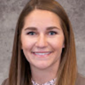 Meet your Posher, Ki